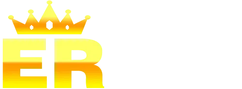 ER888